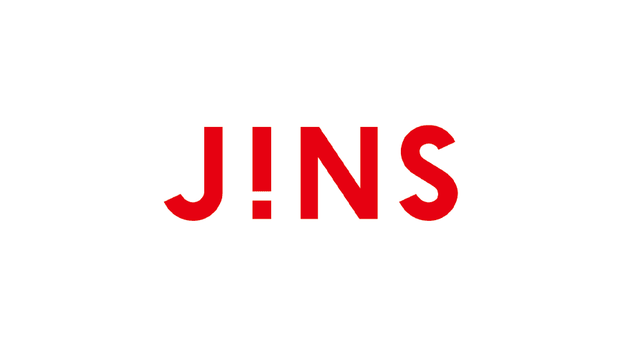 JINS