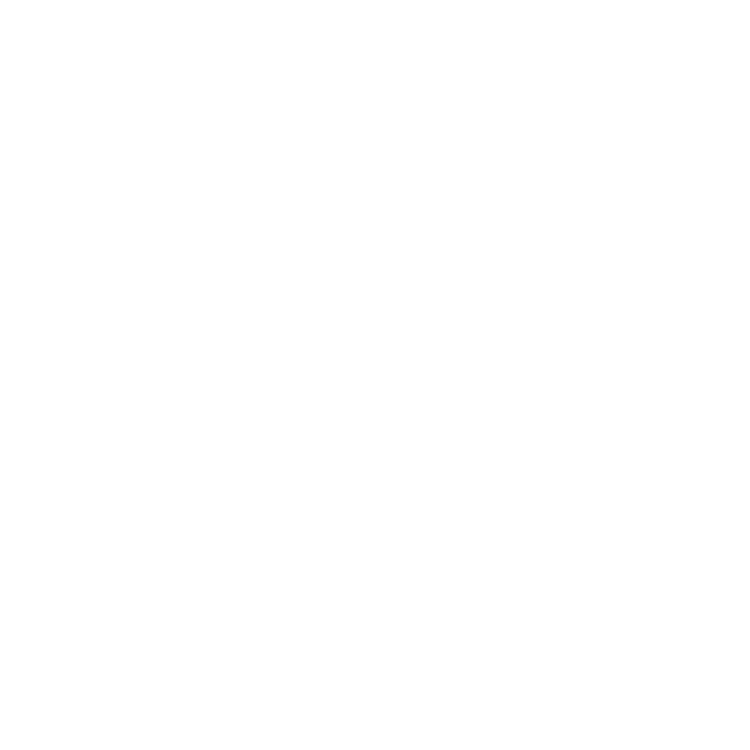 MANPEI SAUNA LOYLY WHISK VIHTA MUSIC